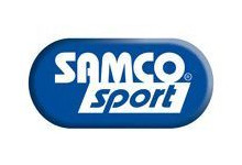 SAMCO SPORT